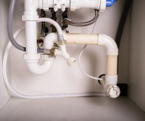 About Sewer Line Replacement Byram, MS